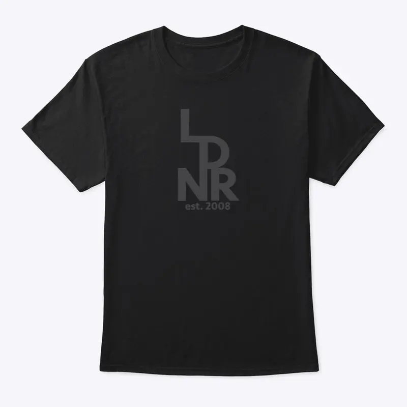 LDNR Jacket 