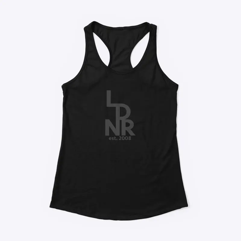 LDNR Jacket 