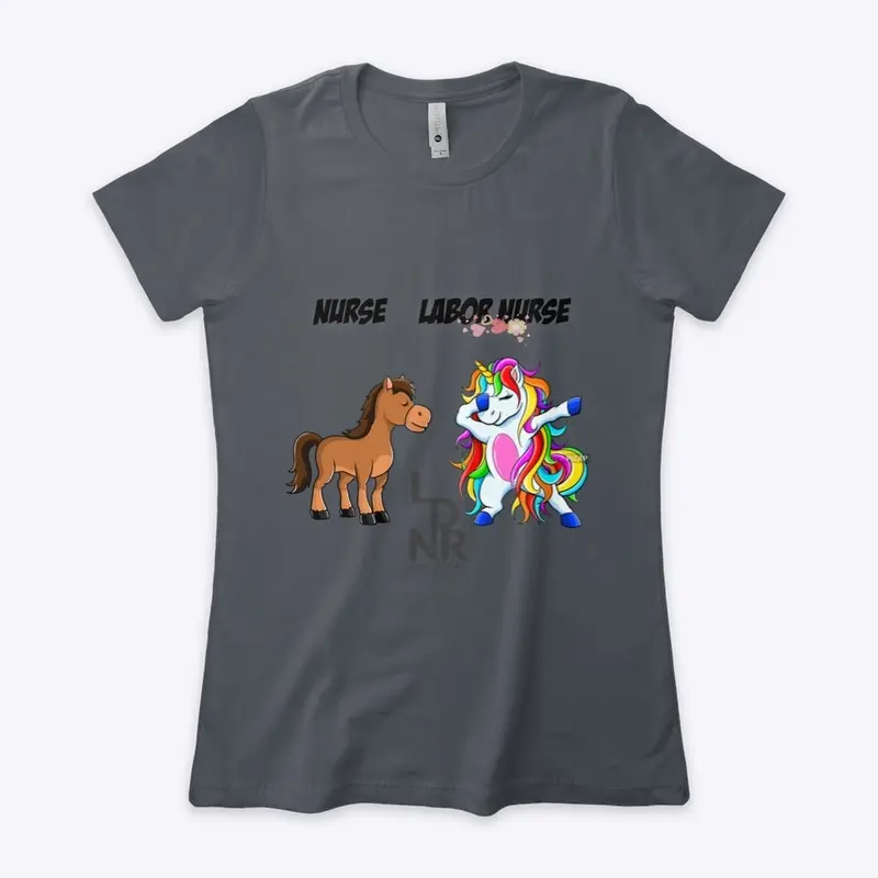 Nurse 🦄Labor  Nurse 